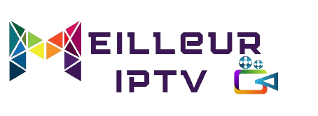 Meilleur IPTV